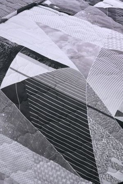 Покрывало стеганое Урбан 2, Перкаль