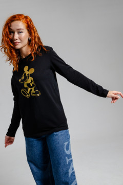 Лонгслив 8528/1