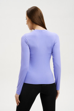 Лонгслив 7367