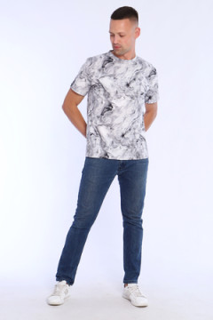 Футболка 24283