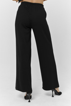 Костюм с брюками 7326