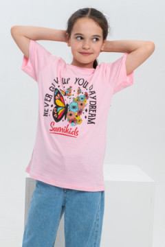 Футболка 7449