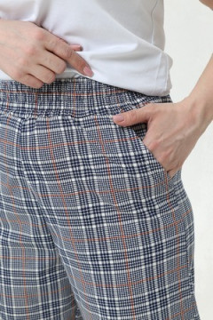 Бриджи №21609