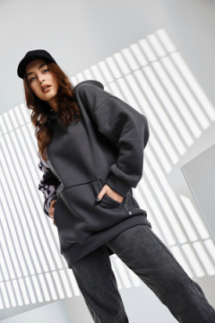 Толстовка 67090