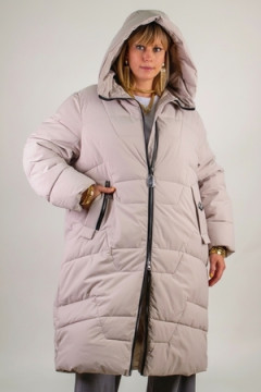 Куртка арт. 6679-1