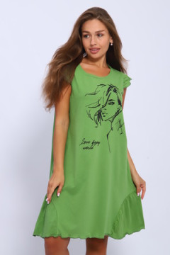 Сорочка 35330