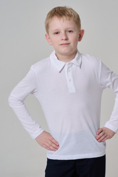 Детская сорочка WX-509/5