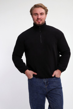 Толстовка 37003