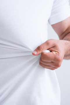 Футболка 11226