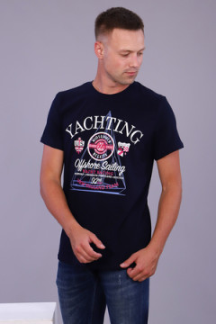 Футболка 70011