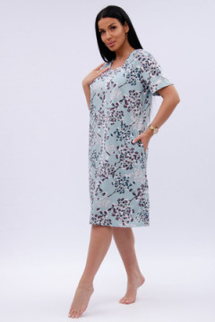 Халат Рената 2