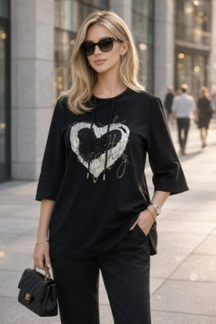 Туника 6821 You can do everything