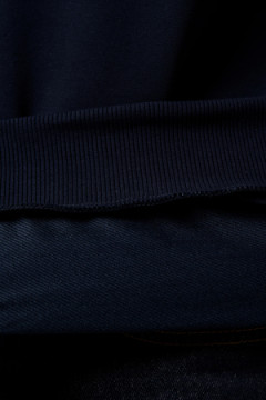 14430/1 Свитшот мужской