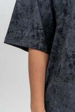 Футболка 36834