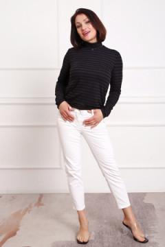 Водолазка 88157