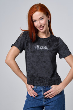 Футболка 7502