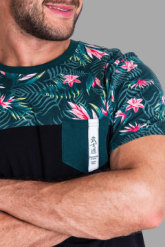 Футболка 50509