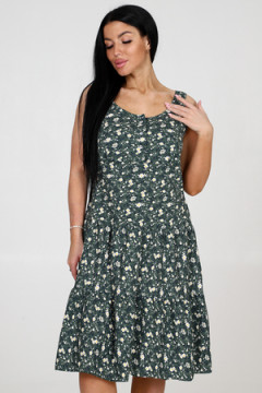 Сарафан 24784