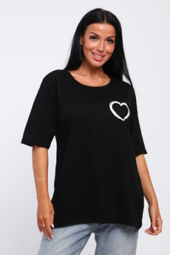 Футболка 800