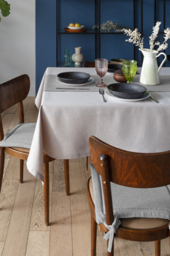 Подушка для мебели для стула Волшебная Ночь 40/40