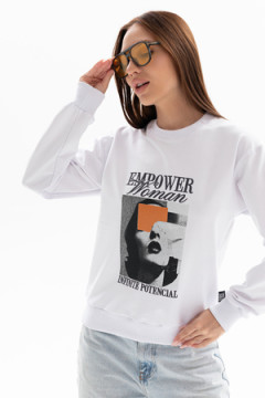 Толстовка 00028