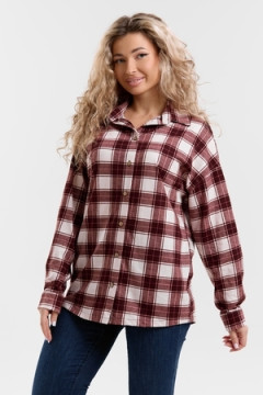 Рубашка 36995