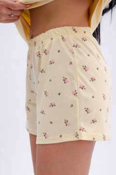 Эмили пижама женская