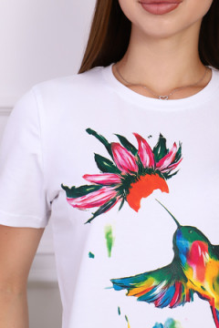 Футболка 70013