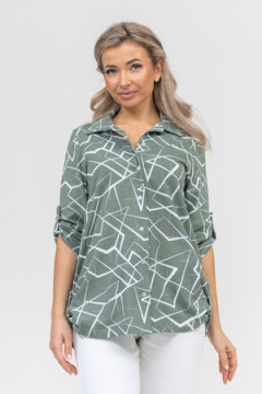 Рубашка 36905