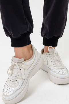 Брюки Январь