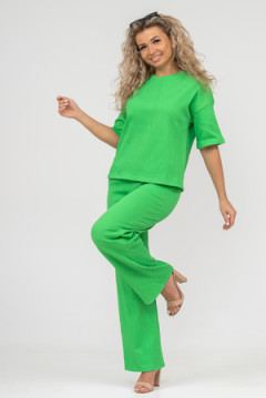 Костюм с брюками 36646