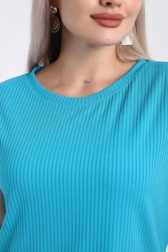 Костюм с шортами 744 Stylus