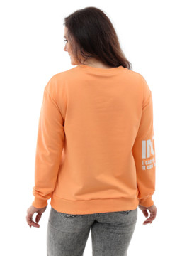 Свитшот 88515