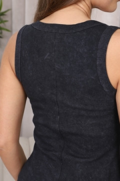 Майка 2 Шва МД