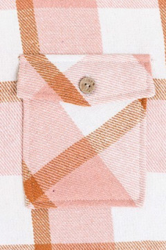 Рубашка 62017