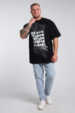 Футболка 35331