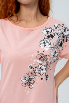 Сорочка 21568