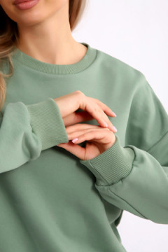 Свитшот 82083