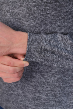 Джемпер 52243