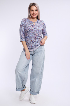 Туника женская 5724