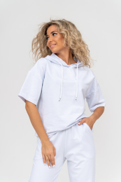 Костюм с брюками 36773