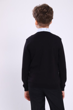 Джемпер 13273