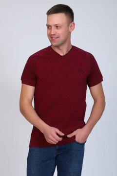 Футболка 86011