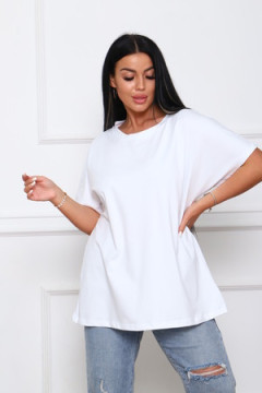 Футболка 19511