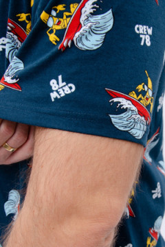 Бриони костюм мужской