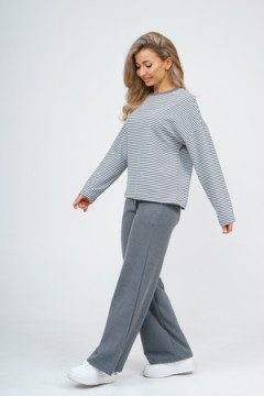 Костюм с брюками 53014