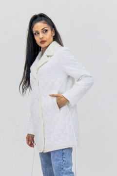 Куртка арт. 326 Тренд Лайт Премиум