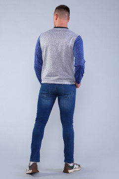 Джемпер 52252