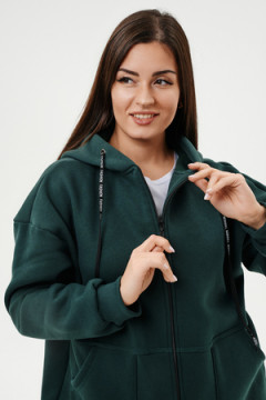 Толстовка 9165