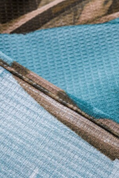 Полотенце Путешествие вдвоем